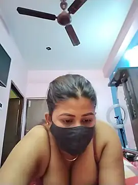 sreyashidas505 online show from 07/16/26, 07:47