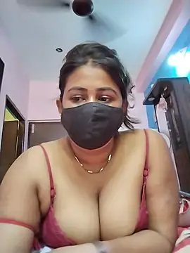 sreyashidas505 online show from 07/26/26, 07:48