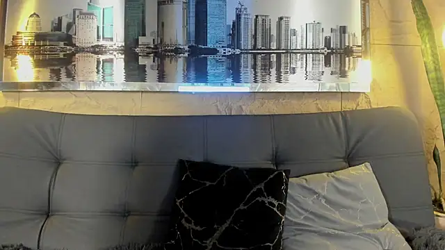 liiilyrose online show from 07/23/26, 01:31