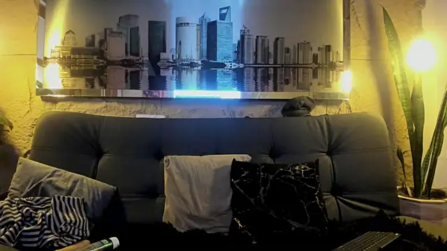 liiilyrose online show from 07/26/26, 04:25