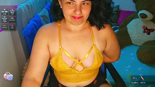 anaspark26 online show from 06/04/26, 01:06