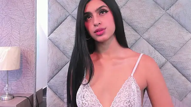 LilithDesire  online show from 06/07/26, 04:55