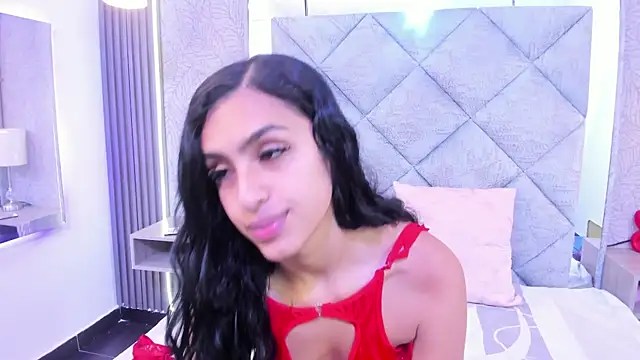 LilithDesire  online show from 07/11/26, 02:09