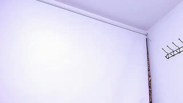 LilithDesire  online show from 07/25/26, 12:20