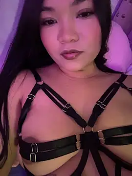 maria lunag online show from 06/08/26, 03:07
