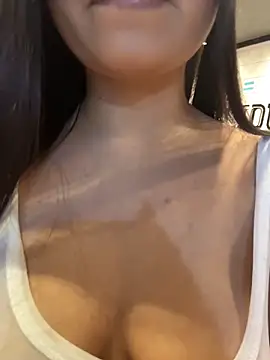 maria lunag online show from 06/21/26, 03:09