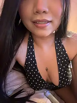 maria lunag online show from 07/07/26, 02:47