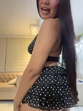 maria lunag online show from 07/12/26, 04:47