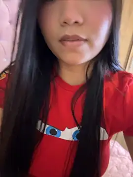 maria lunag online show from 07/16/26, 04:18