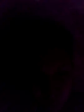 Snapshot of rosaliaex chatting on 06/29/26, 08:09 rosaliaex online show from 06/29/26, 08:09