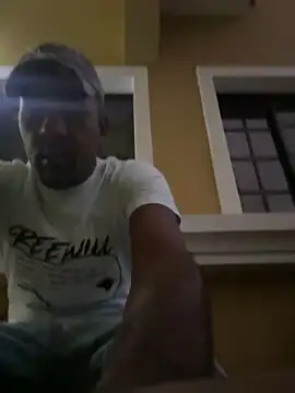 rafa037 online show from 05/23/26, 11:31