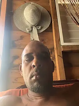 rafa037 online show from 05/25/26, 08:59