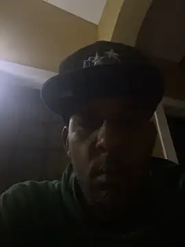 rafa037 online show from 05/27/26, 01:57