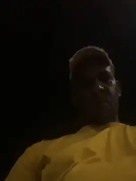 rafa037 online show from 05/31/26, 01:25