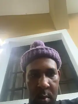 rafa037 online show from 05/31/26, 11:17