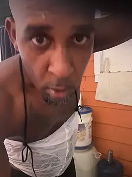 rafa037 online show from 06/08/26, 02:06