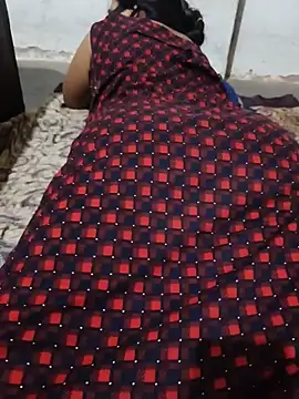 Snapshot of sapna_ti chatting on 06/21/26, 10:23 sapna ti online show from 06/21/26, 10:23
