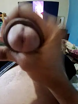 litoral012sp online show from 07/14/26, 02:01