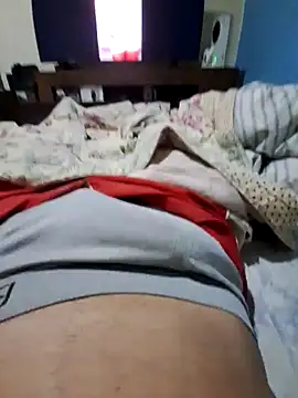 litoral012sp online show from 07/20/26, 05:55