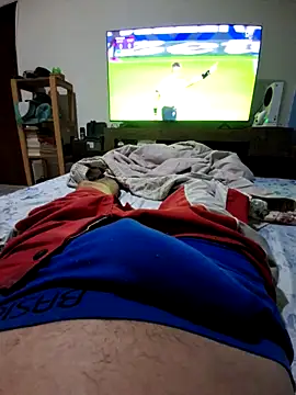 litoral012sp online show from 07/23/26, 12:35