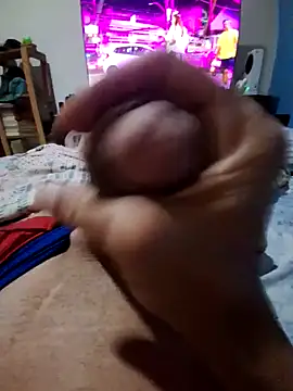 litoral012sp online show from 07/23/26, 07:17