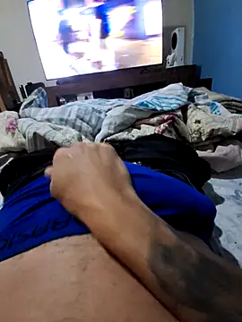 litoral012sp online show from 07/29/26, 06:44