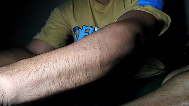 psexplr online show from 11/17/25, 07:30