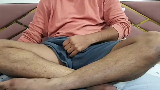 psexplr online show from 12/19/25, 10:00