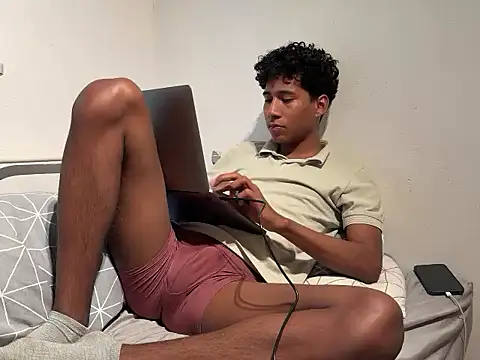 juan202611 online show from 06/08/26, 05:24