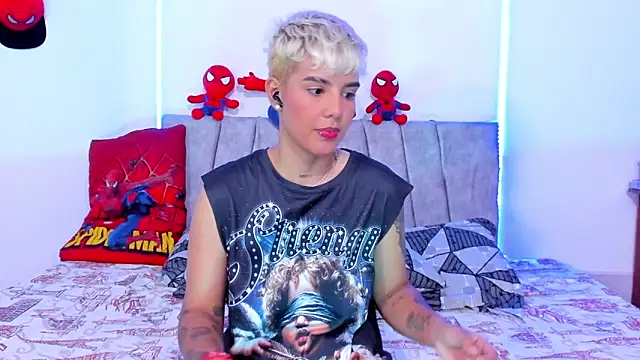Snapshot of hynata_mua11 chatting on 06/10/26, 02:49 hynata mua11 online show from 06/10/26, 02:49