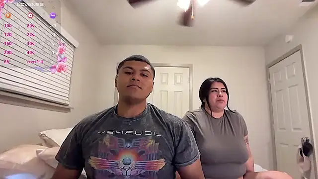 dirty oliva online show from 06/11/26, 04:32