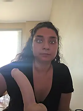 karmasita online show from 06/13/26, 09:13