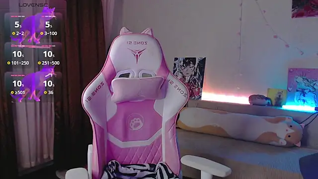 henby streamss online show from 05/27/26, 07:55