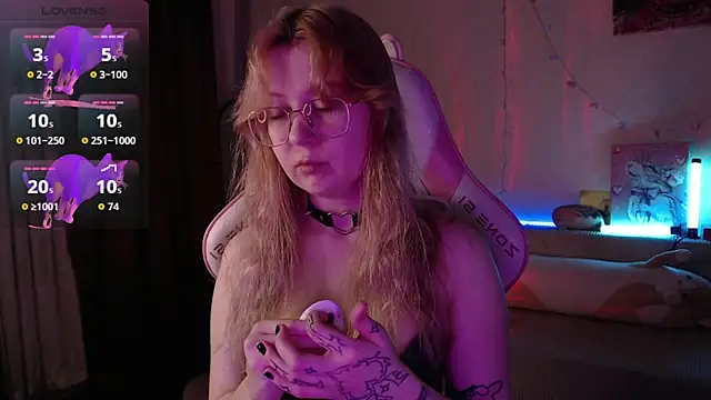 henby streamss online show from 06/12/26, 08:30