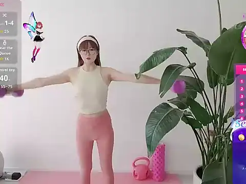 tang-002 online show from 06/08/26, 07:42