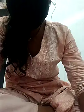 Snapshot of mistrisingh89 chatting on 07/15/26, 10:53 mistrisingh89 online show from 07/15/26, 10:53