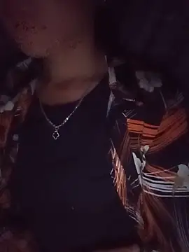 Heryy xx online show from 06/10/26, 09:03