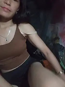 Heryy xx online show from 07/05/26, 08:27