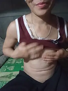 Heryy xx online show from 07/13/26, 02:09