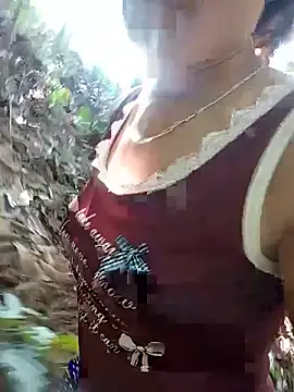 Heryy xx online show from 07/14/26, 06:40