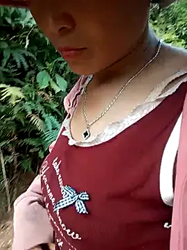 Heryy xx online show from 07/14/26, 10:21