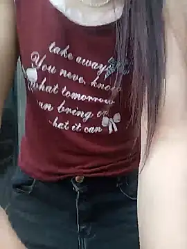 Heryy xx online show from 07/16/26, 11:55