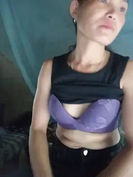 Heryy xx online show from 07/18/26, 09:24