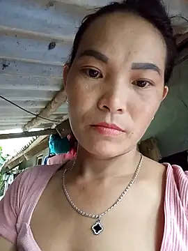 Heryy xx online show from 07/19/26, 10:41