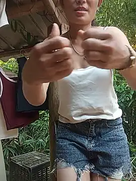 Heryy xx online show from 07/20/26, 10:39