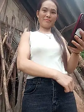 Heryy xx online show from 07/23/26, 01:58
