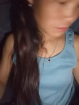 Heryy xx online show from 07/26/26, 09:11