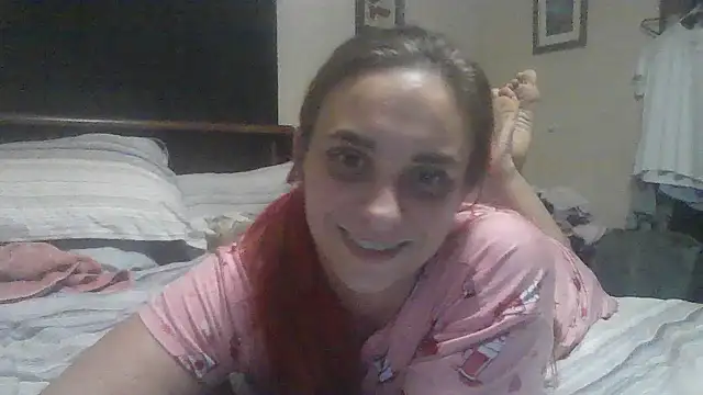 besins online show from 05/21/26, 08:10