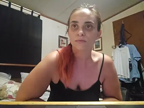 besins online show from 05/22/26, 05:51
