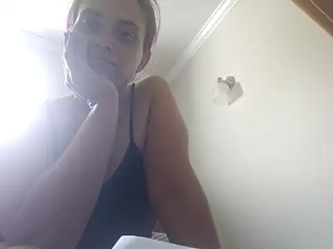 besins online show from 05/24/26, 02:11